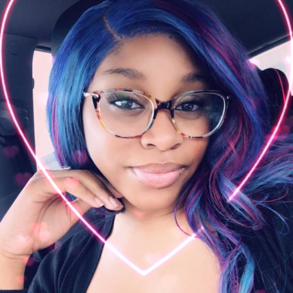 kevanteariel